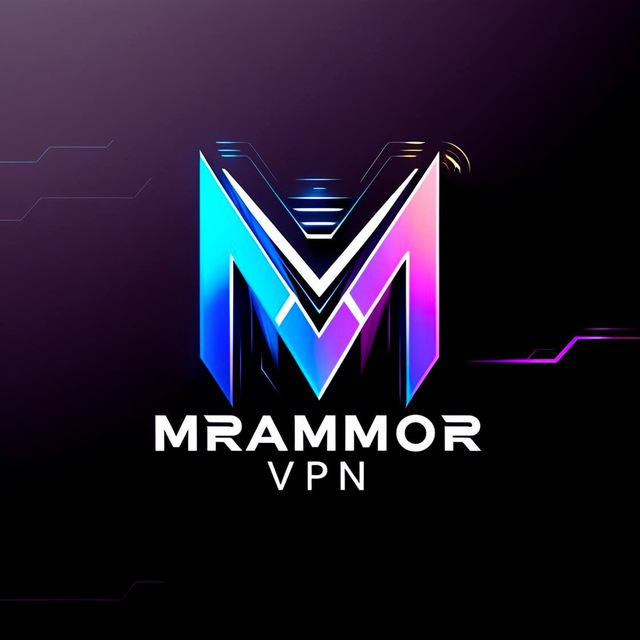MRAMMOR
